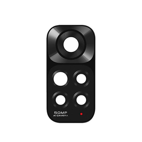 Thay kính camera sau Xiaomi Redmi Note 11