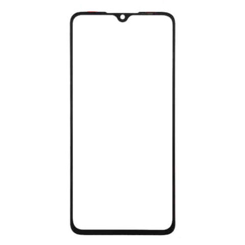 Ép kính realme 5i