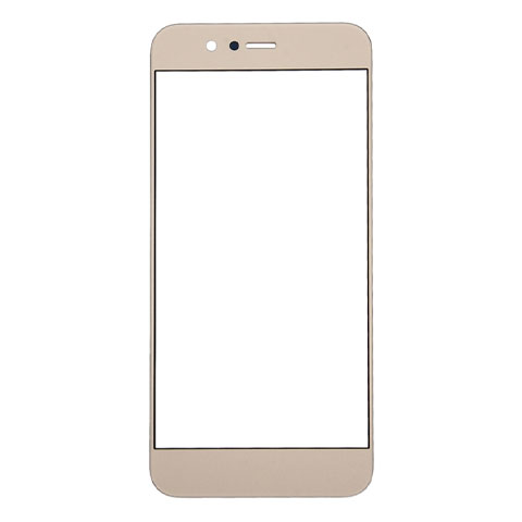 Ép kính HUAWEI nova 2 Plus