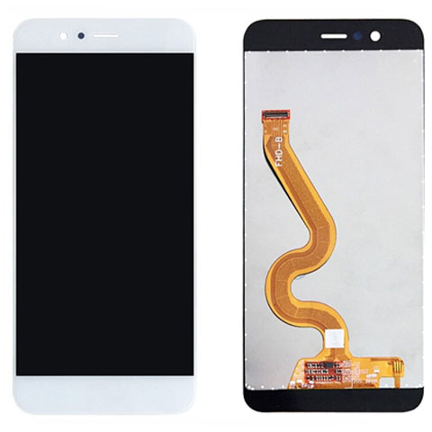 Thay màn hình HUAWEI nova 2 Plus