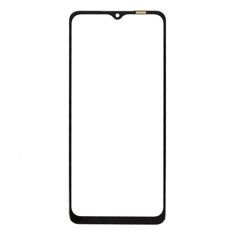 Thay mặt kính Samsung Galaxy A13