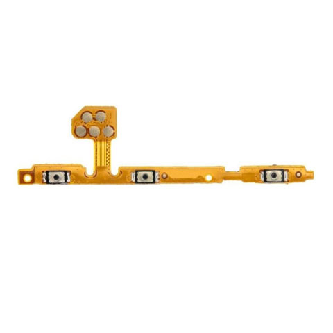 Thay dây nút nguồn Samsung Galaxy A32