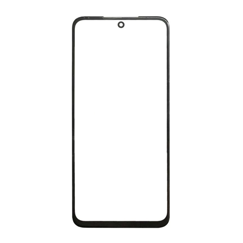 Thay mặt kính Xiaomi Redmi Note 10 Pro