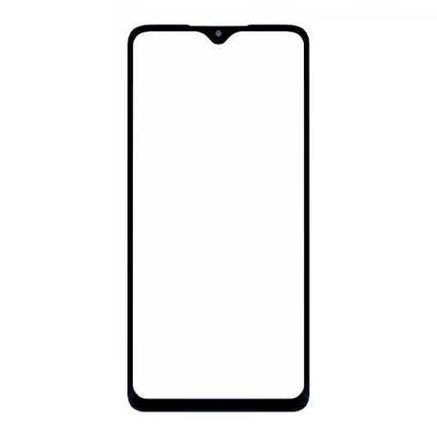 Ép kính Nokia 5.3