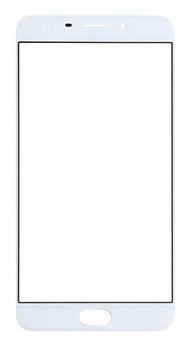 Ép kính OPPO F1 Plus