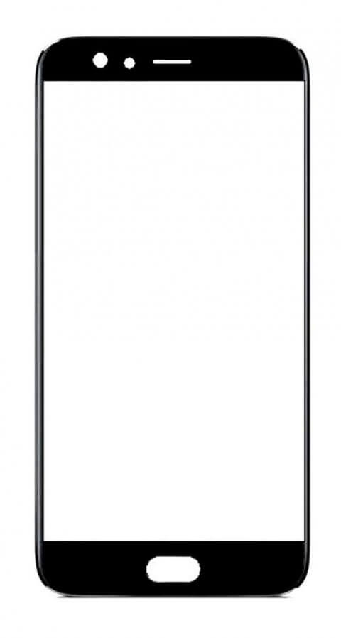 Ép kính OPPO F3