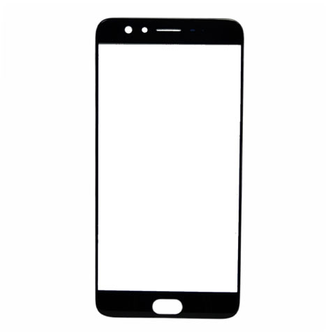 Ép kính OPPO F3 Plus