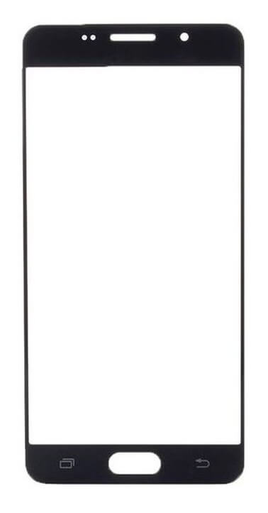 Ép kính Samsung Galaxy A7 2016