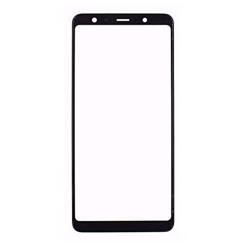 Ép kính Samsung Galaxy A7 2018