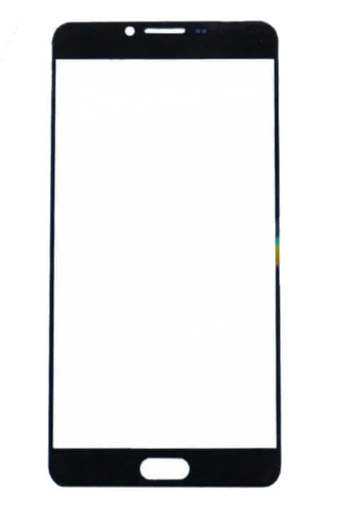 Ép kính Samsung Galaxy C9 Pro