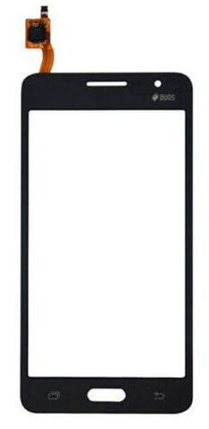 Ép kính Samsung Galaxy J2 Prime