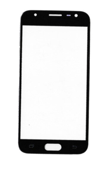 Ép kính Samsung Galaxy J3 Pro