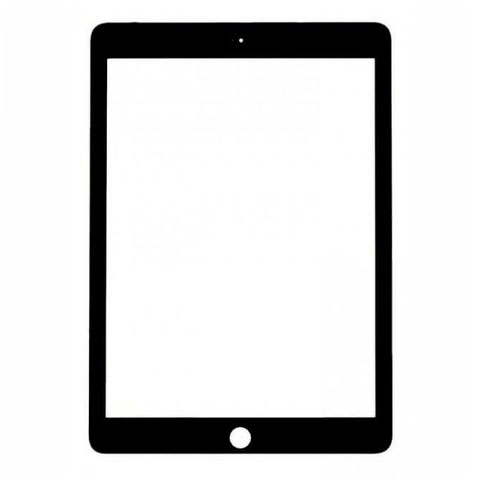 Ép kính iPad Pro 12.9 2015