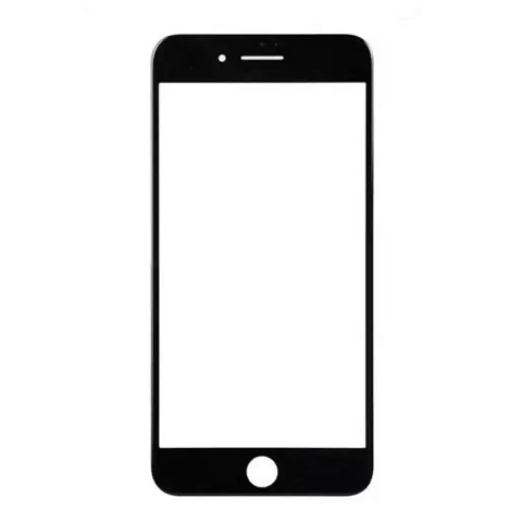 Ép kính iPhone 6