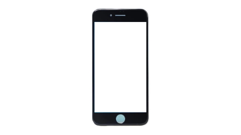 Ép kính iPhone 7