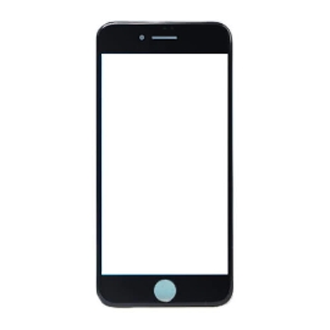 Ép kính iPhone 7 Plus