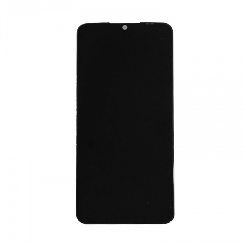 Thay màn hình Vsmart Star 3