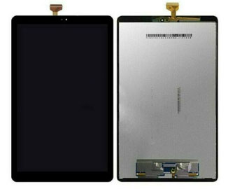 Thay màn hình Samsung Galaxy Tab A 10.5