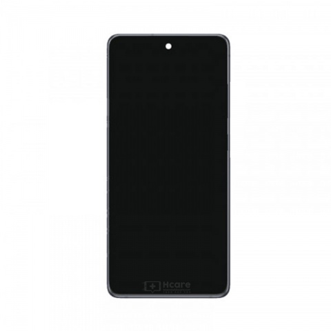 Thay màn hình Samsung Galaxy S20 FE