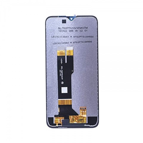 Thay cảm ứng Nokia 2.3