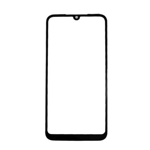 Thay mặt kính Vsmart Star 3