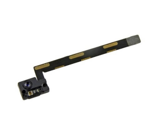 Thay cảm biến tiệm cận iPad 2