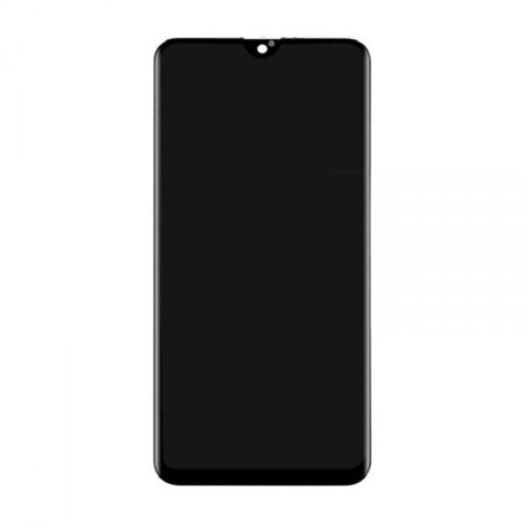 Thay màn hình realme 5