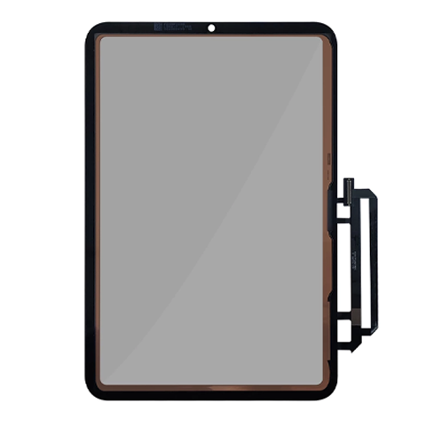 Thay cảm ứng iPad mini 6