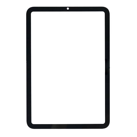Thay mặt kính iPad mini 6