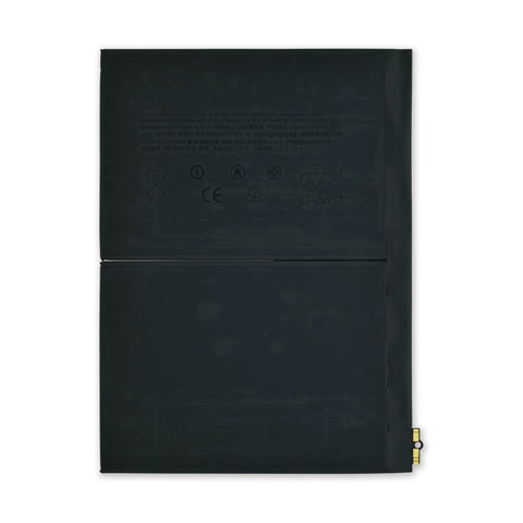 Thay pin linh kiện iPad Air 5