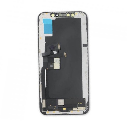 Thay màn hình iPhone XS