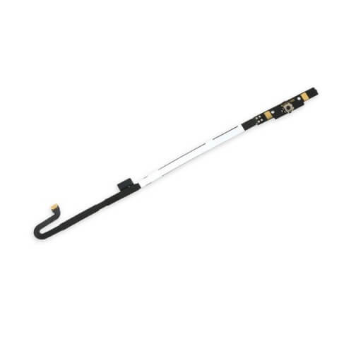 Thay nút home iPad 4