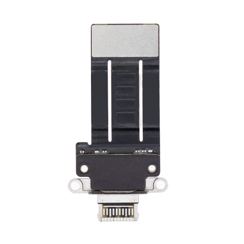 Thay chân sạc linh kiện iPad Pro M1 11 2021