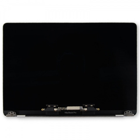 Thay màn hình MacBook Pro 13-inch 2017 A1706 EMC 3071