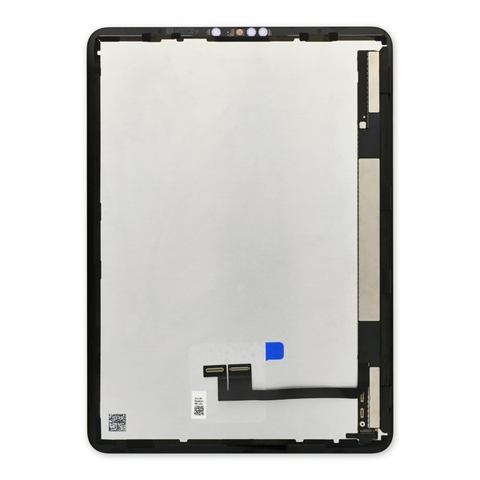 Thay cảm ứng iPad Pro M1 11 2021