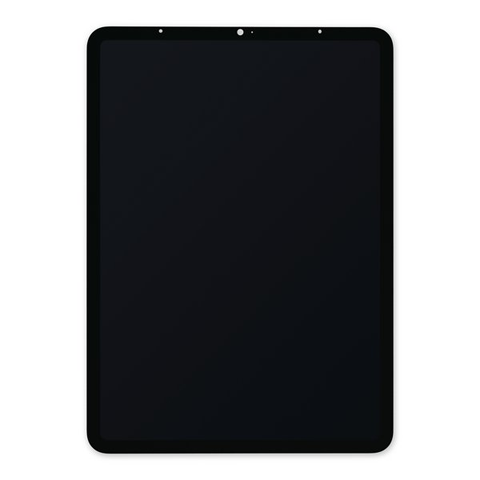 Thay màn hình iPad Pro M1 2021