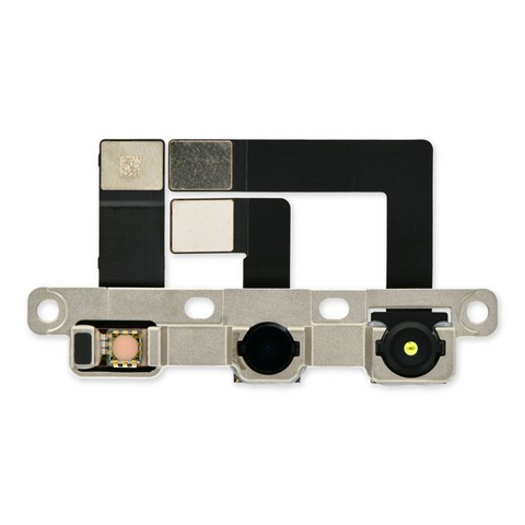 Thay camera trước iPad Pro M1 11 2021