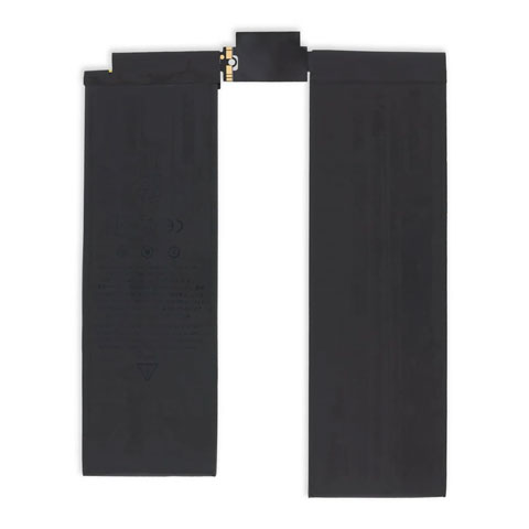 Thay pin linh kiện iPad Pro M1 11 2021 dung lượng chuẩn