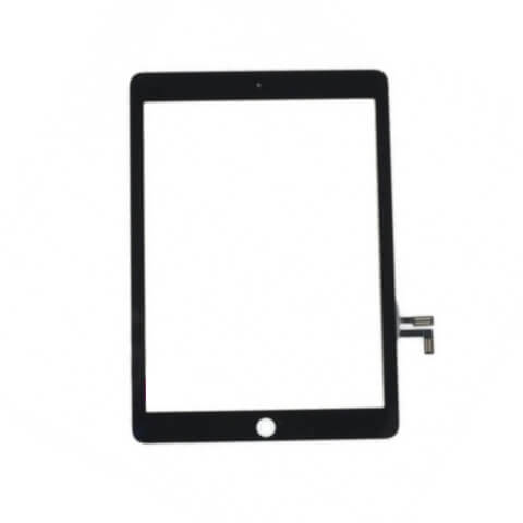 Thay cảm ứng iPad 5
