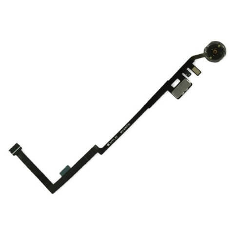 Thay nút home iPad 5