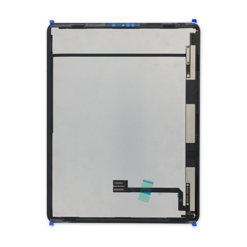 Thay cảm ứng iPad Pro 12.9 2020