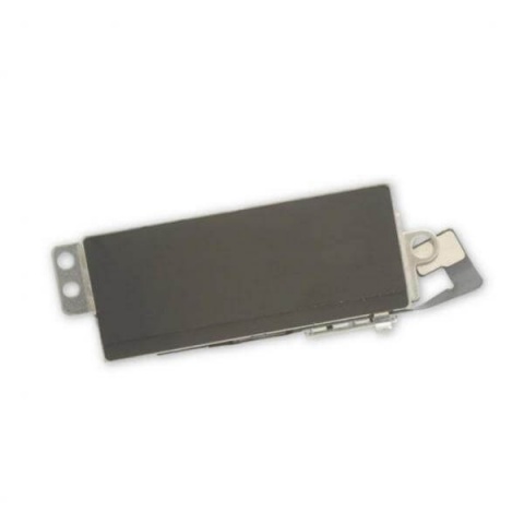 Thay cục rung iPhone XS