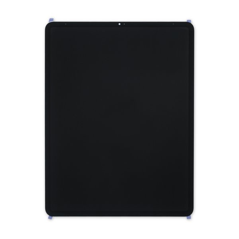 Thay màn hình iPad Pro 12.9 2020