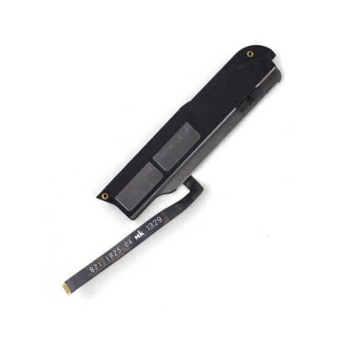 Thay loa ngoài iPad 6