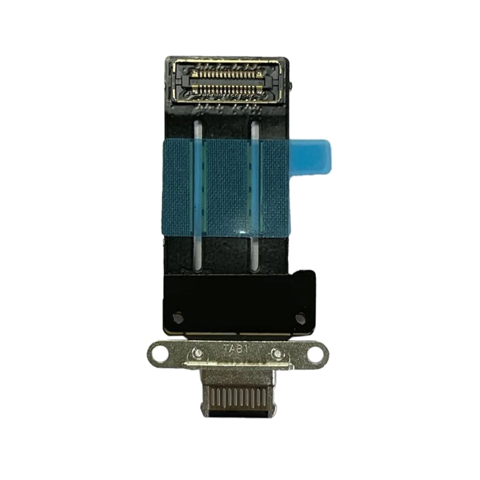 Thay chân sạc iPad Pro M1 12.9 2021