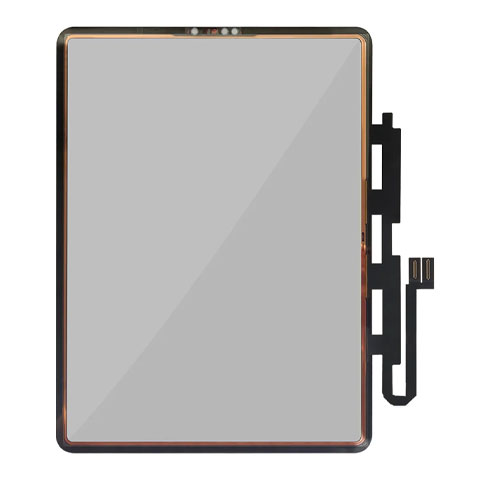 Thay cảm ứng iPad Pro M1 12.9 2021