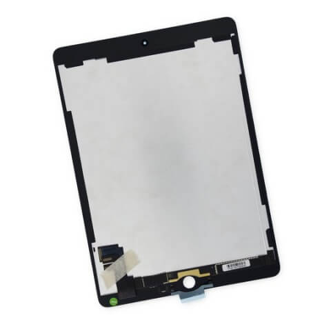 Thay màn hình iPad Air 2