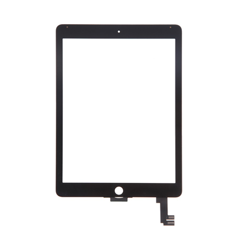 Thay cảm ứng iPad Air 2