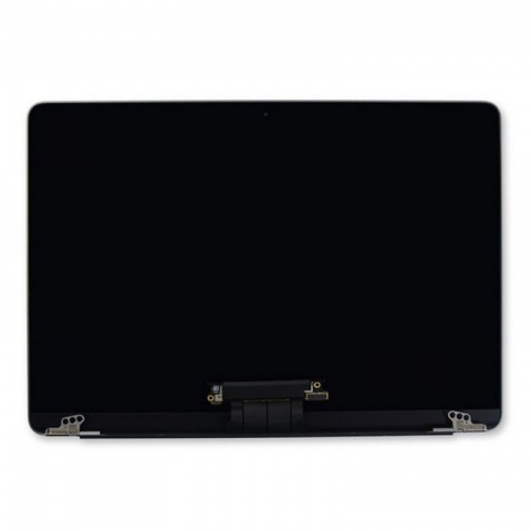 Thay màn hình MacBook 12-inch 2017 A1534 EMC 3099