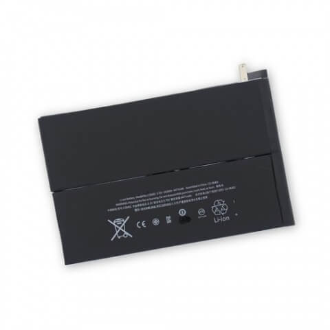 Pin iPad Mini 3